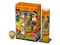 Звезды Дискотек Фестивальные шары купить в Сретенске | sretensk.salutsklad.ru