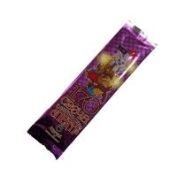 Спектр 170 мм. Бенгальские огни купить в Сретенске | sretensk.salutsklad.ru