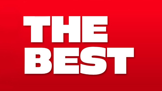 10 лучших фейерверков — 2019 - Сретенск | sretensk.salutsklad.ru