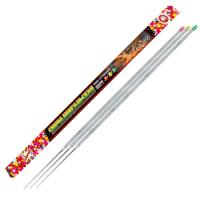 Светофор 650 мм. Бенгальские огни купить в Сретенске | sretensk.salutsklad.ru