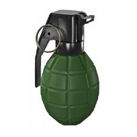 Граната имитационная пиротехническая (горох) Петарды купить в Сретенске | sretensk.salutsklad.ru