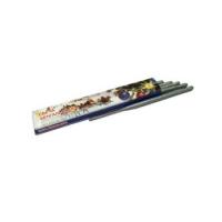 160-2 мм. Бенгальские огни купить в Сретенске | sretensk.salutsklad.ru