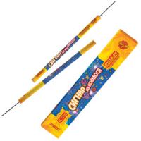 Сигнал из космоса Стробоскоп купить в Сретенске | sretensk.salutsklad.ru