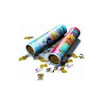 Макси 104 Хлопушки купить в Сретенске | sretensk.salutsklad.ru