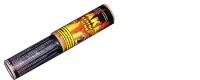 Огонь желтый Фальшфейер купить в Сретенске | sretensk.salutsklad.ru
