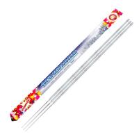 Белый снег 400 Бенгальские огни купить в Сретенске | sretensk.salutsklad.ru