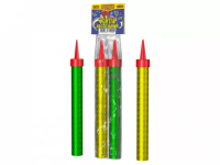 Фонтан настольный 120 Настольный фонтан купить в Сретенске | sretensk.salutsklad.ru