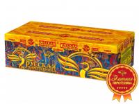 Русская пиротехника Батарея салютов купить в Сретенске | sretensk.salutsklad.ru