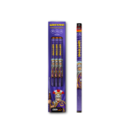 Центурия Римские свечи купить в Сретенске | sretensk.salutsklad.ru