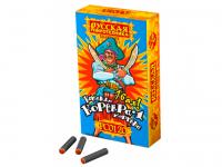 Команда корсара Моргана 1-2 Петарды купить в Сретенске | sretensk.salutsklad.ru