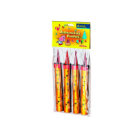 Настольный фонтан Настольный фонтан купить в Сретенске | sretensk.salutsklad.ru