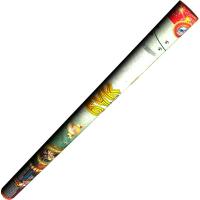 Бук Римские свечи купить в Сретенске | sretensk.salutsklad.ru