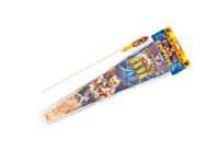 Сириус Ракеты купить в Сретенске | sretensk.salutsklad.ru