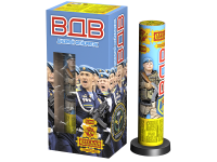 ВДВ Дневной фейерверк купить в Сретенске | sretensk.salutsklad.ru