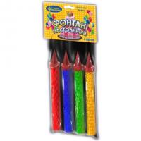 Настольный фонтан пламя искры Настольный фонтан купить в Сретенске | sretensk.salutsklad.ru