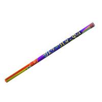 Ля-ля-фа Римские свечи купить в Сретенске | sretensk.salutsklad.ru