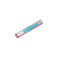 Конфетти 200 Хлопушки купить в Сретенске | sretensk.salutsklad.ru