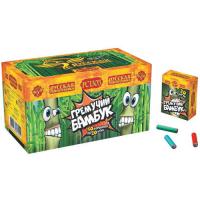 Гремучий бамбук Петарды купить в Сретенске | sretensk.salutsklad.ru