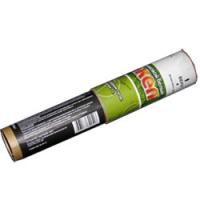 Дым белый Фальшфейер купить в Сретенске | sretensk.salutsklad.ru