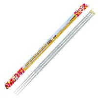 Золото России 650 Бенгальские огни купить в Сретенске | sretensk.salutsklad.ru