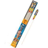 Аргонавты Ракеты купить в Сретенске | sretensk.salutsklad.ru