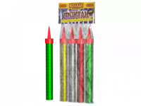 Фонтан настольный 100 Настольный фонтан купить в Сретенске | sretensk.salutsklad.ru