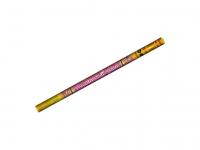 Малиновый звон Римские свечи купить в Сретенске | sretensk.salutsklad.ru