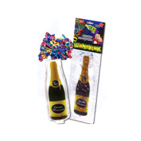 Шампусик Пневматическая хлопушка купить в Сретенске | sretensk.salutsklad.ru