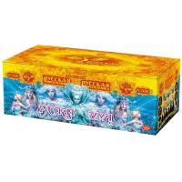 Русская зима Салют купить в Сретенске | sretensk.salutsklad.ru