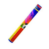 Цветопламенный синий Фальшфейер купить в Сретенске | sretensk.salutsklad.ru