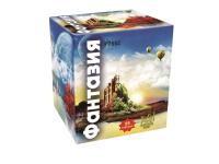 Фантазия Салют купить в Сретенске | sretensk.salutsklad.ru