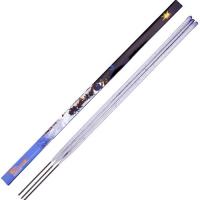 Новогодние 650-3 мм. Бенгальские огни купить в Сретенске | sretensk.salutsklad.ru