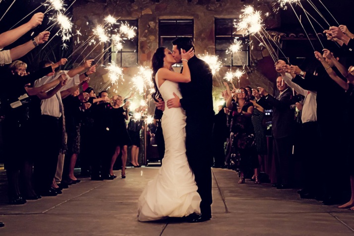 Фото бенгальские огни на свадьбе — Сретенск | sretensk.salutsklad.ru