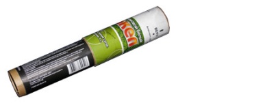 Дым белый Фальшфейер купить в Сретенске | sretensk.salutsklad.ru