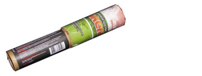 Дым красный Фальшфейер купить в Сретенске | sretensk.salutsklad.ru