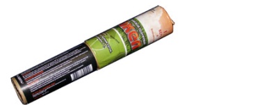 Дым оранжевый Фальшфейер купить в Сретенске | sretensk.salutsklad.ru