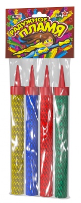 Фонтан Н3 Настольный фонтан купить в Сретенске | sretensk.salutsklad.ru