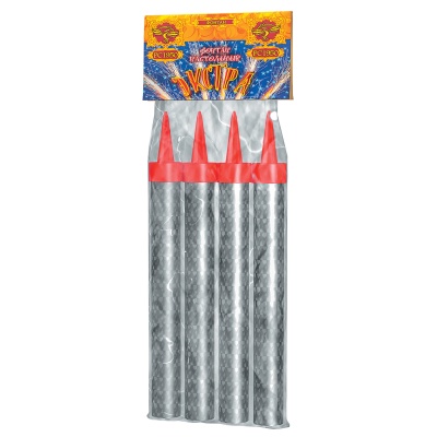 Экстра Настольный фонтан купить в Сретенске | sretensk.salutsklad.ru