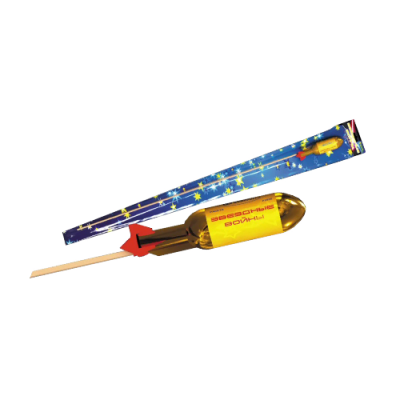 Звездные войны Ракеты купить в Сретенске | sretensk.salutsklad.ru