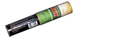 Дым желтый Фальшфейер купить в Сретенске | sretensk.salutsklad.ru