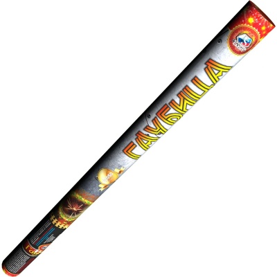 Гаубица Римские свечи купить в Сретенске | sretensk.salutsklad.ru