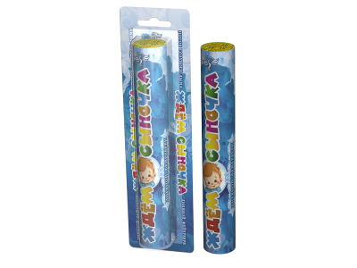 Ждём дочку / Ждём сыночка Цветной дым купить в Сретенске | sretensk.salutsklad.ru