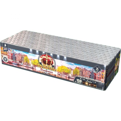 Династия Салют купить в Сретенске | sretensk.salutsklad.ru