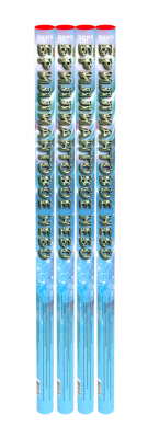 Бриллиантовое небо Римские свечи купить в Сретенске | sretensk.salutsklad.ru