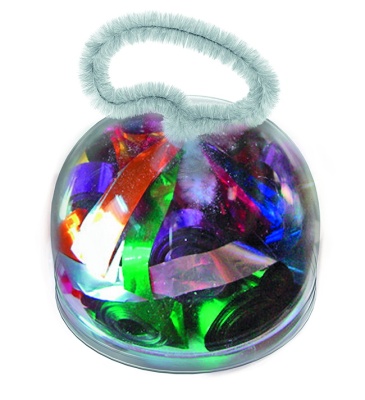 Свадьба C Серпантин купить в Сретенске | sretensk.salutsklad.ru