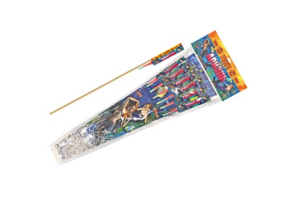 Ариэль Ракеты купить в Сретенске | sretensk.salutsklad.ru