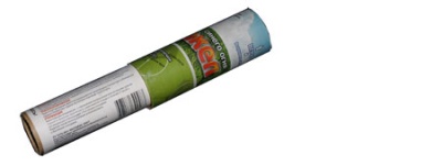 Огонь синий Фальшфейер купить в Сретенске | sretensk.salutsklad.ru