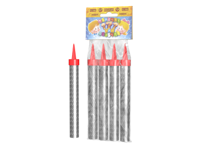 Мальчик или девочка Настольный фонтан купить в Сретенске | sretensk.salutsklad.ru