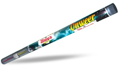 Шторм Римские свечи купить в Сретенске | sretensk.salutsklad.ru