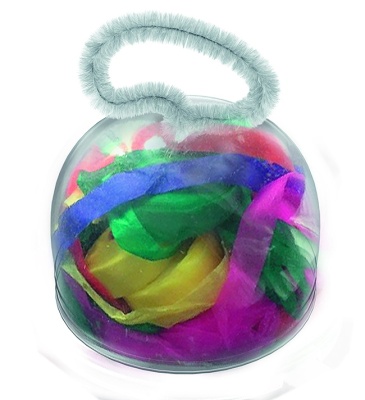 Победа C Серпантин купить в Сретенске | sretensk.salutsklad.ru